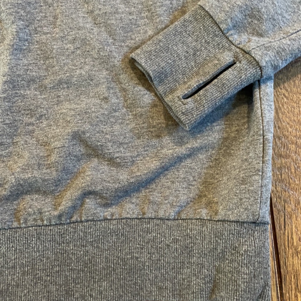 Fabletics - Picture 2 of 5